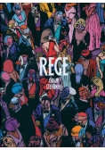 Rege