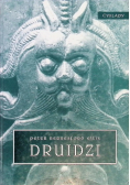 Druidzi