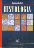 Histologia