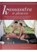 Kamasutra w plenerze