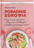 Poradnik Zdrowia