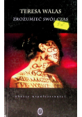 Zrozumieć swój czas