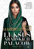 Luksus Arabskich Pałaców