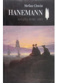 Hanemann