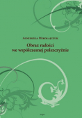 Obraz radości we współczesnej polszczyźnie