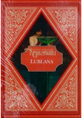 Lublana