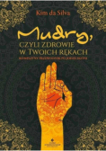 Mudry  czyli zdrowie w Twoich rękach