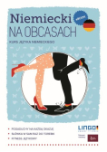 Niemiecki na obcasach