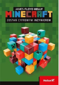 Minecraft Zostań cyfrowym inżynierem