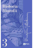 Historia filozofii Tom 3