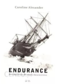 Endurance Arktyczna wyprawa Shackletona