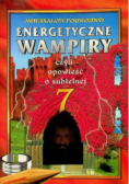 Energetyczne wampiry 7