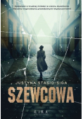 Szewcowa