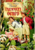Tajemniczy ogród