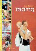 Jestem mamą