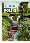 Cuda Polski Rzeki i jeziora