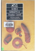 Kości księżyca, Ptasiek