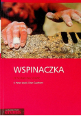 Wspinaczka ze ścianki na ścianę