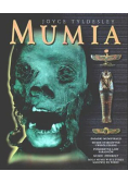 Mumia Morze piasku
