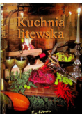 Kuchnia litewska