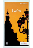 Lwów Travelbook