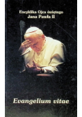 Evangelium vitae
