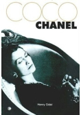 Coco Chanel