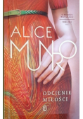 Odcienie miłości