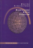 Współczesna biblia pauperum