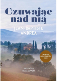 Czuwając nad nią