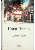 Ziemia i ogień
