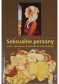 Seksualne persony