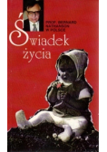 Świadek życia