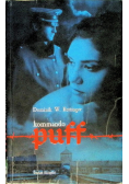 Komando Puff