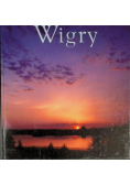 Wigry