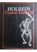 Taniec śmierci, Miniatura