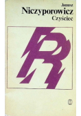 Czyściec