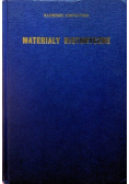 Materiały historyczne