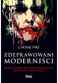 Zdeprawowani Moderniści