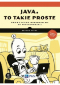 Java, to takie proste