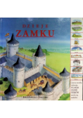 Dzieje Zamku
