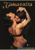 Kamasutra