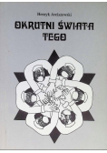 Okrutni świata tego