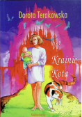 W krainie kota