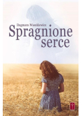 Spragnione serce
