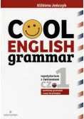Cool English grammar Część 1