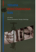 Terapia podciśnieniowa ran