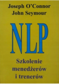 Szkolenie menadżerów i trenerów
