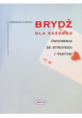 Brydż dla każdego