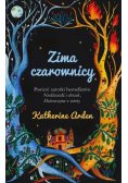 Zima czarownicy